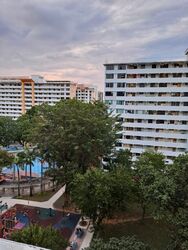 Bedok South Avenue 2 (Bedok),  #446154171